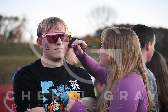 ©CGP_102722_Track or Treat_0245