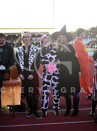 ©CGP_102722_Track or Treat_0278