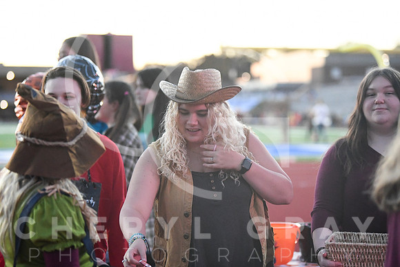 ©CGP_102722_Track or Treat_0293
