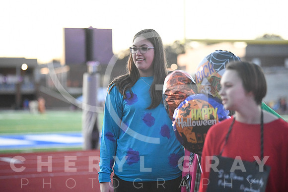 ©CGP_102722_Track or Treat_0294