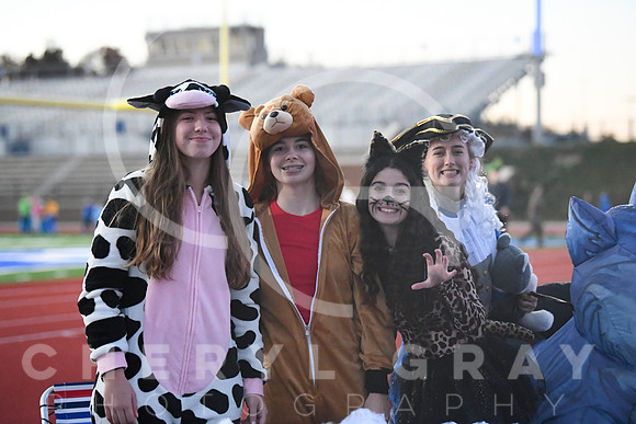 ©CGP_102722_Track or Treat_0304