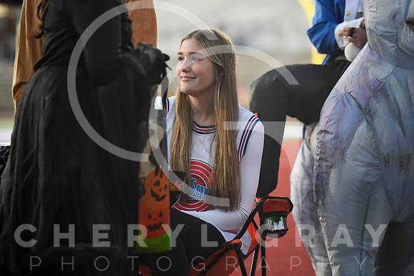 ©CGP_102722_Track or Treat_0298