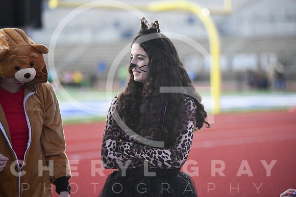 ©CGP_102722_Track or Treat_0300