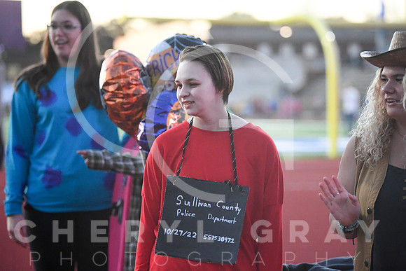 ©CGP_102722_Track or Treat_0295