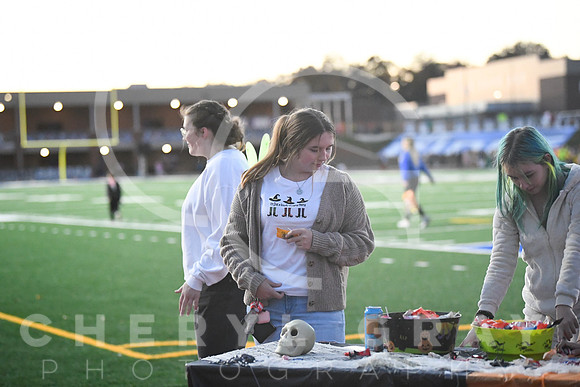 ©CGP_102722_Track or Treat_0320