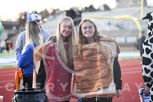 ©CGP_102722_Track or Treat_0309