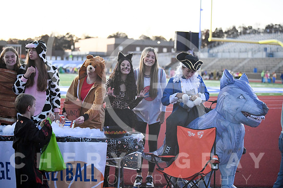 ©CGP_102722_Track or Treat_0312