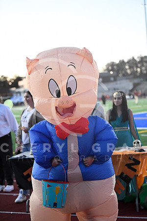 ©CGP_102722_Track or Treat_0324