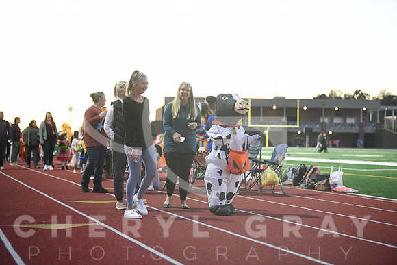 ©CGP_102722_Track or Treat_0331
