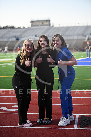 ©CGP_102722_Track or Treat_0329