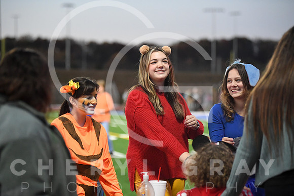 ©CGP_102722_Track or Treat_0333