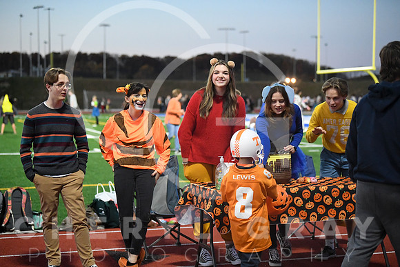 ©CGP_102722_Track or Treat_0337
