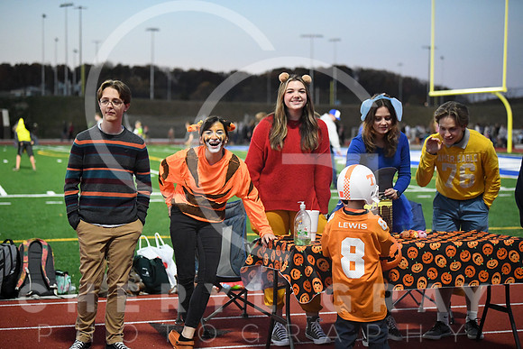 ©CGP_102722_Track or Treat_0339