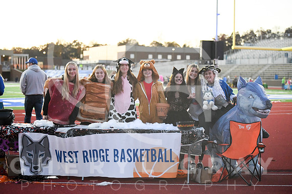 ©CGP_102722_Track or Treat_0317