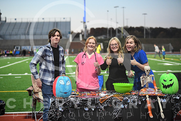 ©CGP_102722_Track or Treat_0342
