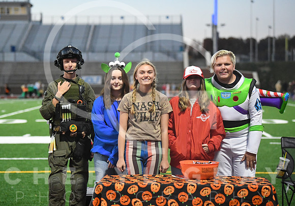 ©CGP_102722_Track or Treat_0346