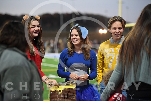 ©CGP_102722_Track or Treat_0334