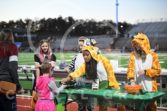 ©CGP_102722_Track or Treat_0356