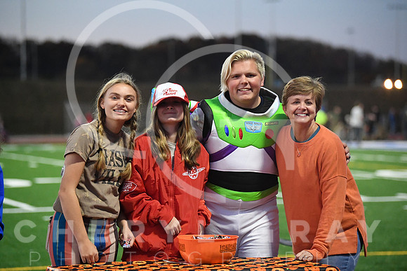 ©CGP_102722_Track or Treat_0352