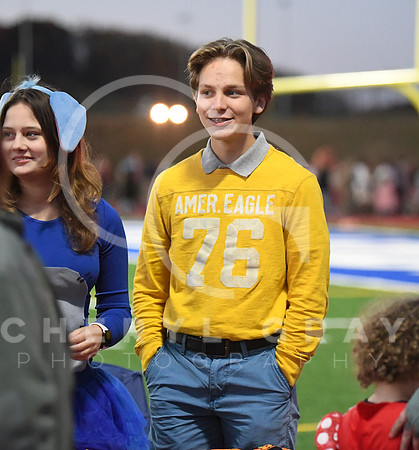 ©CGP_102722_Track or Treat_0335