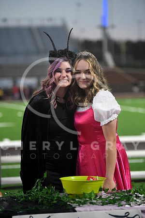 ©CGP_102722_Track or Treat_0365