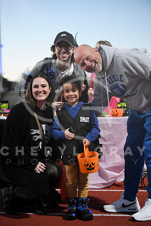 ©CGP_102722_Track or Treat_0361