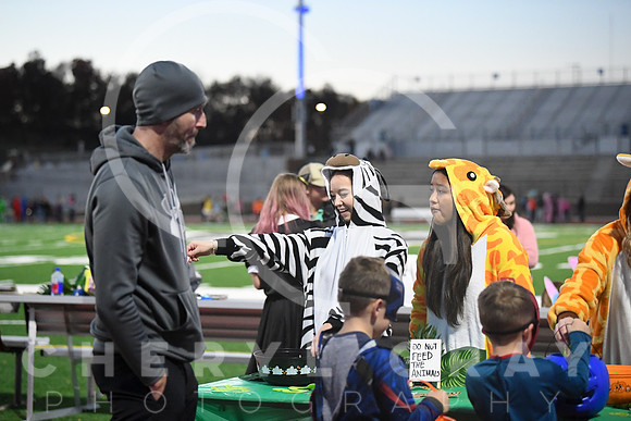 ©CGP_102722_Track or Treat_0358