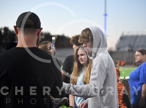 ©CGP_102722_Track or Treat_0379