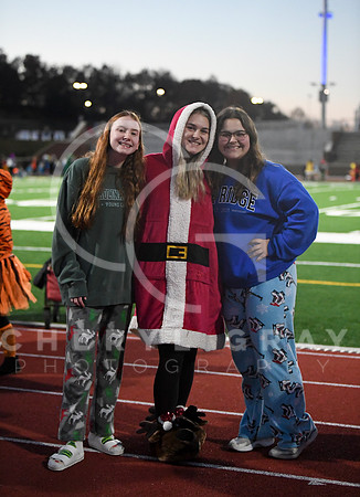 ©CGP_102722_Track or Treat_0374