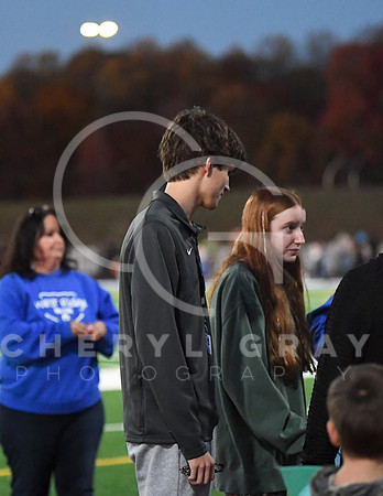 ©CGP_102722_Track or Treat_0383