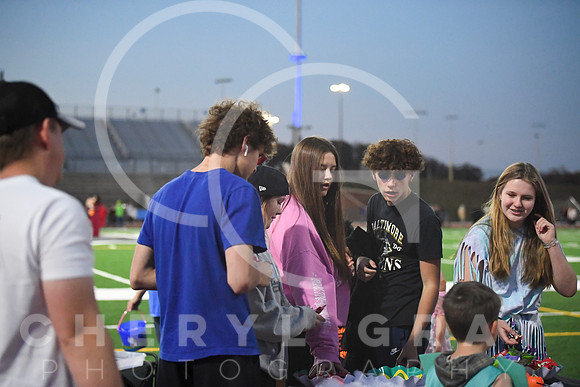 ©CGP_102722_Track or Treat_0382
