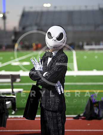 ©CGP_102722_Track or Treat_0388