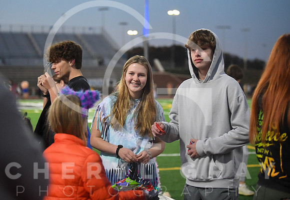 ©CGP_102722_Track or Treat_0380