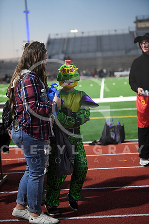 ©CGP_102722_Track or Treat_0391