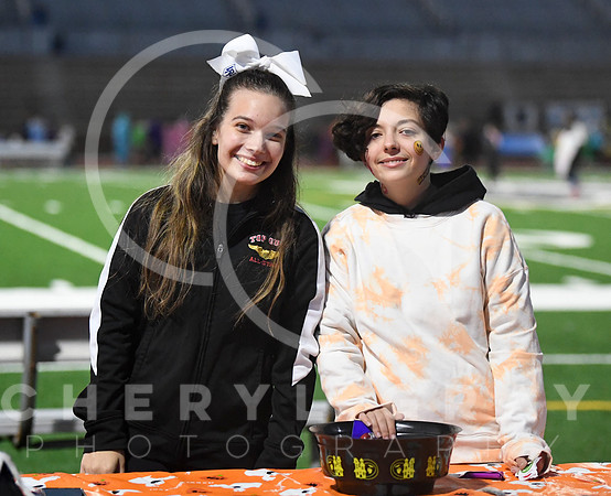 ©CGP_102722_Track or Treat_0393