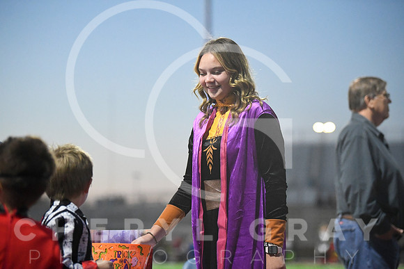 ©CGP_102722_Track or Treat_0396