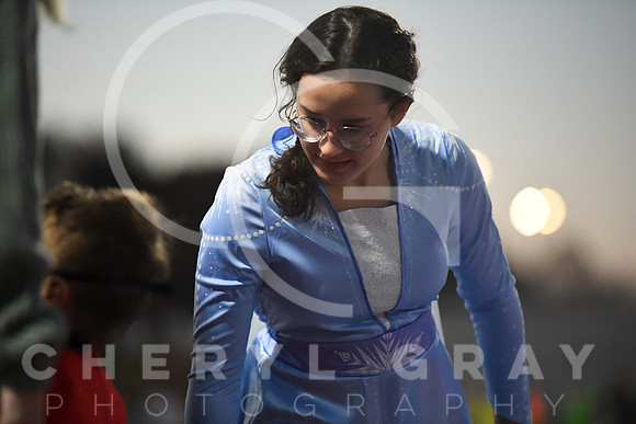 ©CGP_102722_Track or Treat_0397