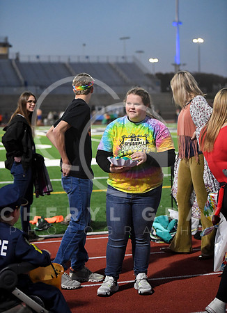 ©CGP_102722_Track or Treat_0386