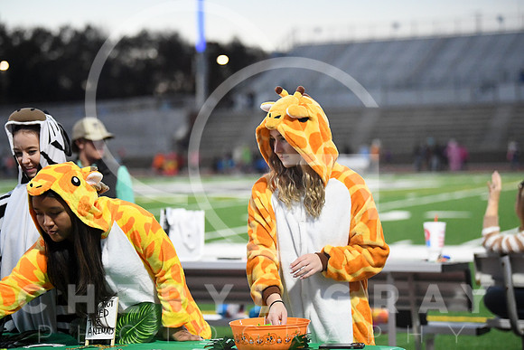 ©CGP_102722_Track or Treat_0357