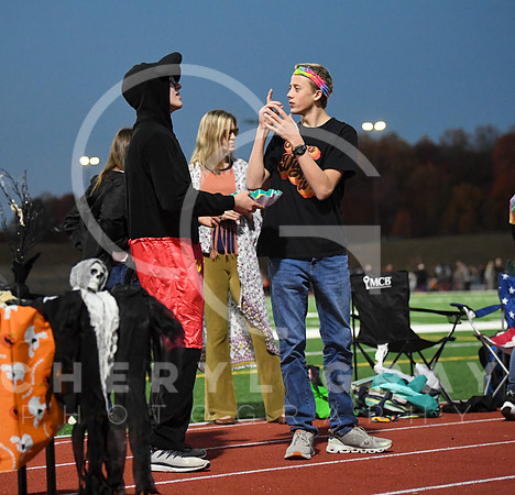 ©CGP_102722_Track or Treat_0398