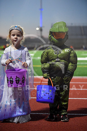 ©CGP_102722_Track or Treat_0405