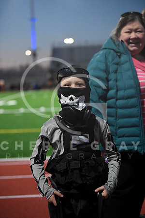 ©CGP_102722_Track or Treat_0403