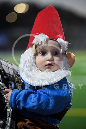 ©CGP_102722_Track or Treat_0400