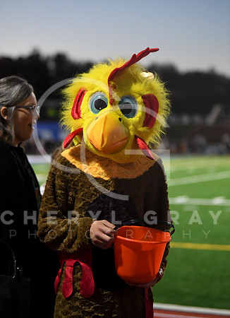 ©CGP_102722_Track or Treat_0412