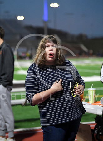 ©CGP_102722_Track or Treat_0409