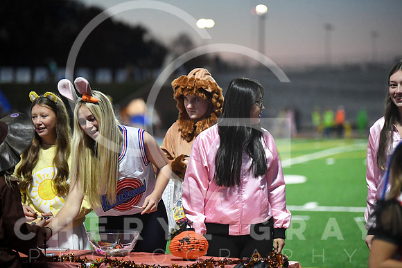 ©CGP_102722_Track or Treat_0419