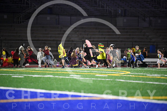 ©CGP_102722_Track or Treat_0479