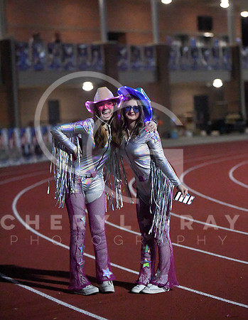 ©CGP_102722_Track or Treat_0495