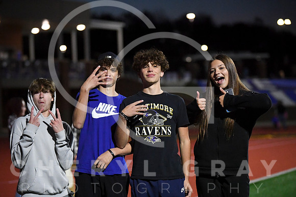 ©CGP_102722_Track or Treat_0487