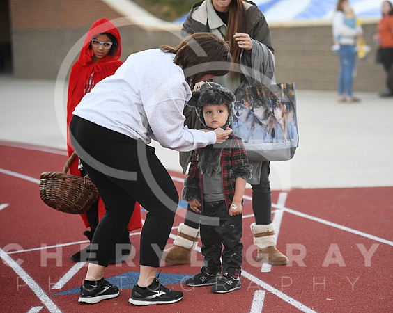 ©CGP_102722_Track or Treat_0089